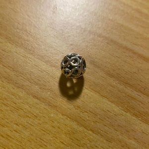 Pandora charm